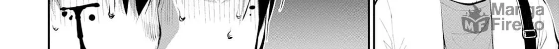 Paradise Hell Chapter 5 page 24 - 