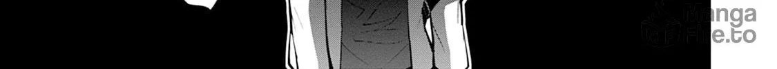 Paradise Hell Chapter 5 page 30 - 