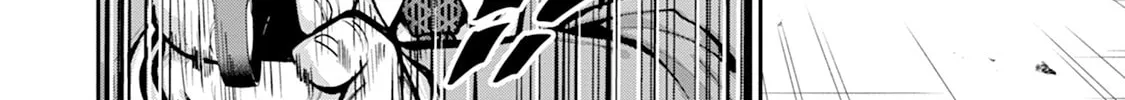 Paradise Hell Chapter 5 page 32 - 