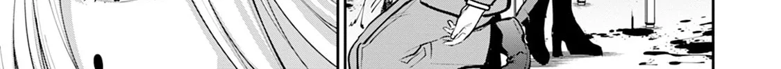 Paradise Hell Chapter 5 page 34 - 