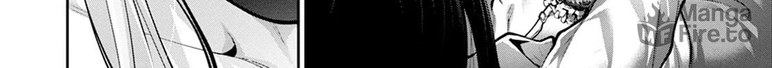 Paradise Hell Chapter 5 page 36 - 