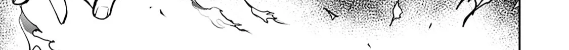 Paradise Hell Chapter 5 page 38 - 