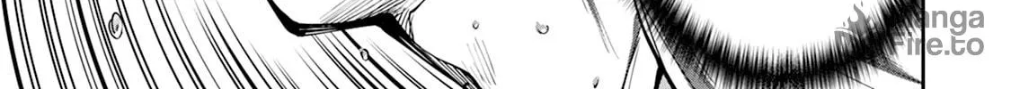 Paradise Hell Chapter 5 page 42 - 
