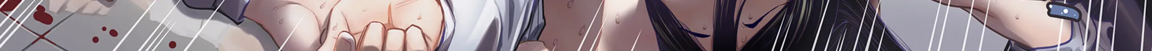 Paradise Hell Chapter 5 page 44 - 