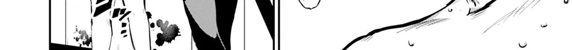 Paradise Hell Chapter 5 page 46 - 