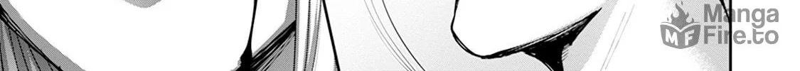 Paradise Hell Chapter 5 page 48 - 