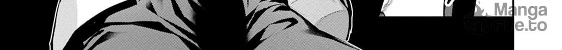 Paradise Hell Chapter 5 page 6 - 