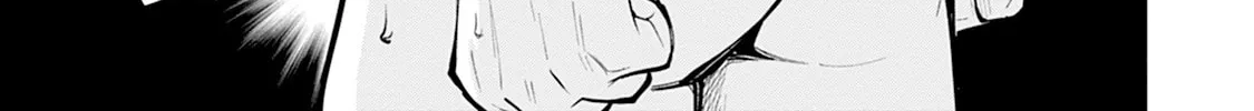 Paradise Hell Chapter 5 page 52 - 