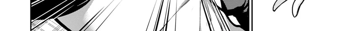 Paradise Hell Chapter 5 page 8 - 