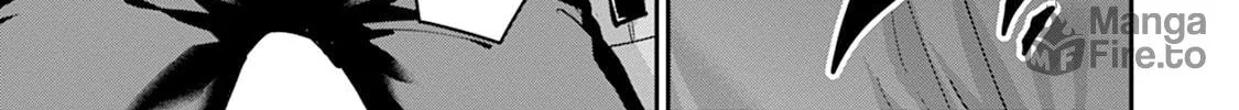 Paradise Hell Chapter 5 page 10 - 