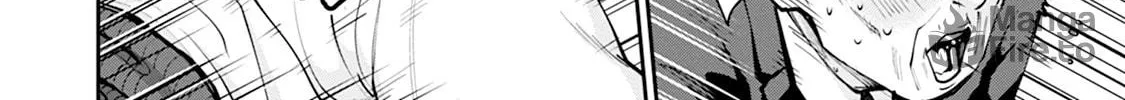 Paradise Hell Chapter 6 page 18 - 