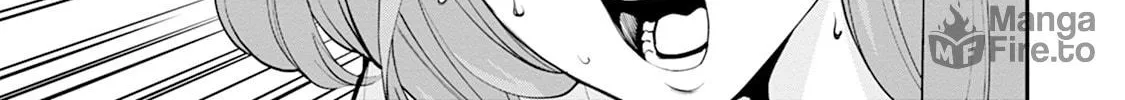 Paradise Hell Chapter 6 page 20 - 