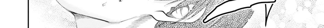 Paradise Hell Chapter 6 page 22 - 