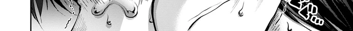 Paradise Hell Chapter 6 page 26 - 