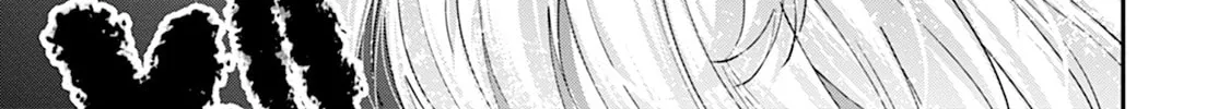 Paradise Hell Chapter 6 page 28 - 