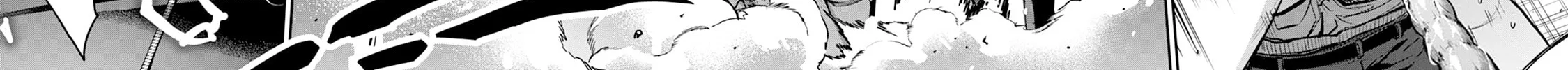 Paradise Hell Chapter 6 page 30 - 