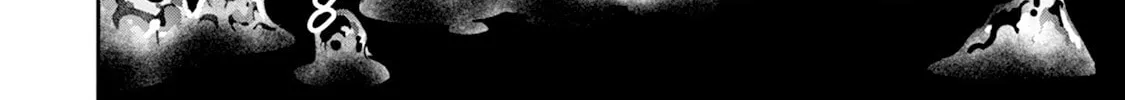 Paradise Hell Chapter 6 page 32 - 