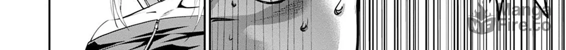 Paradise Hell Chapter 6 page 36 - 