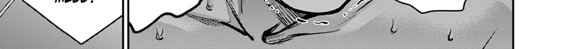 Paradise Hell Chapter 6 page 38 - 