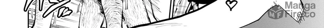 Paradise Hell Chapter 6 page 40 - 