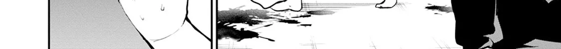 Paradise Hell Chapter 6 page 44 - 