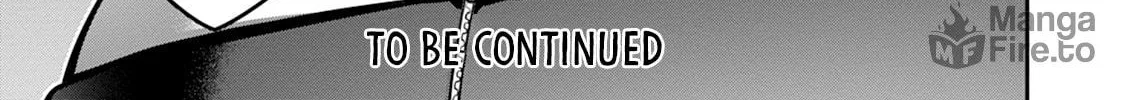 Paradise Hell Chapter 6 page 50 - 