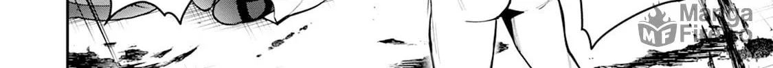 Paradise Hell Chapter 6 page 10 - 