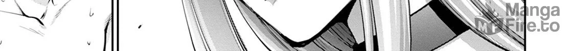 Paradise Hell Chapter 7 page 12 - 