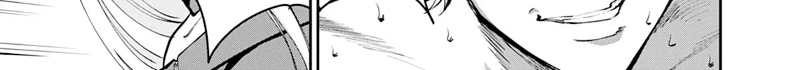 Paradise Hell Chapter 7 page 16 - 