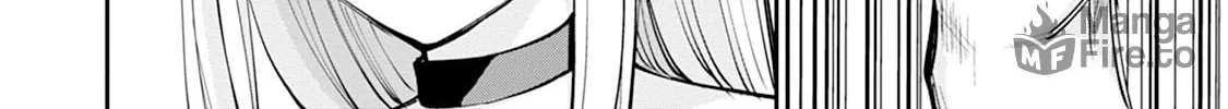 Paradise Hell Chapter 7 page 18 - 