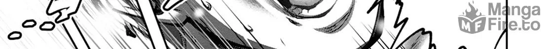 Paradise Hell Chapter 7 page 20 - 