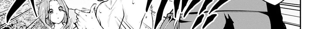 Paradise Hell Chapter 7 page 28 - 