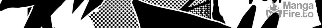 Paradise Hell Chapter 7 page 30 - 