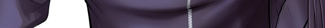 Paradise Hell Chapter 7 page 4 - 