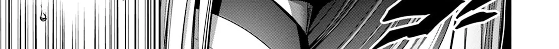Paradise Hell Chapter 7 page 32 - 