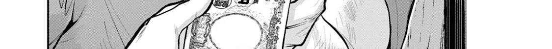 Paradise Hell Chapter 7 page 34 - 