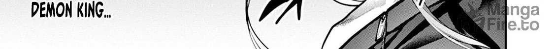 Paradise Hell Chapter 7 page 36 - 