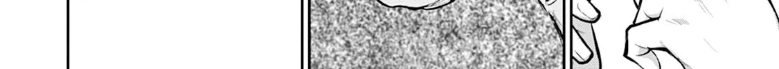 Paradise Hell Chapter 7 page 38 - 