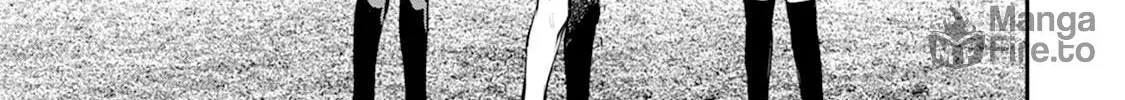 Paradise Hell Chapter 7 page 40 - 