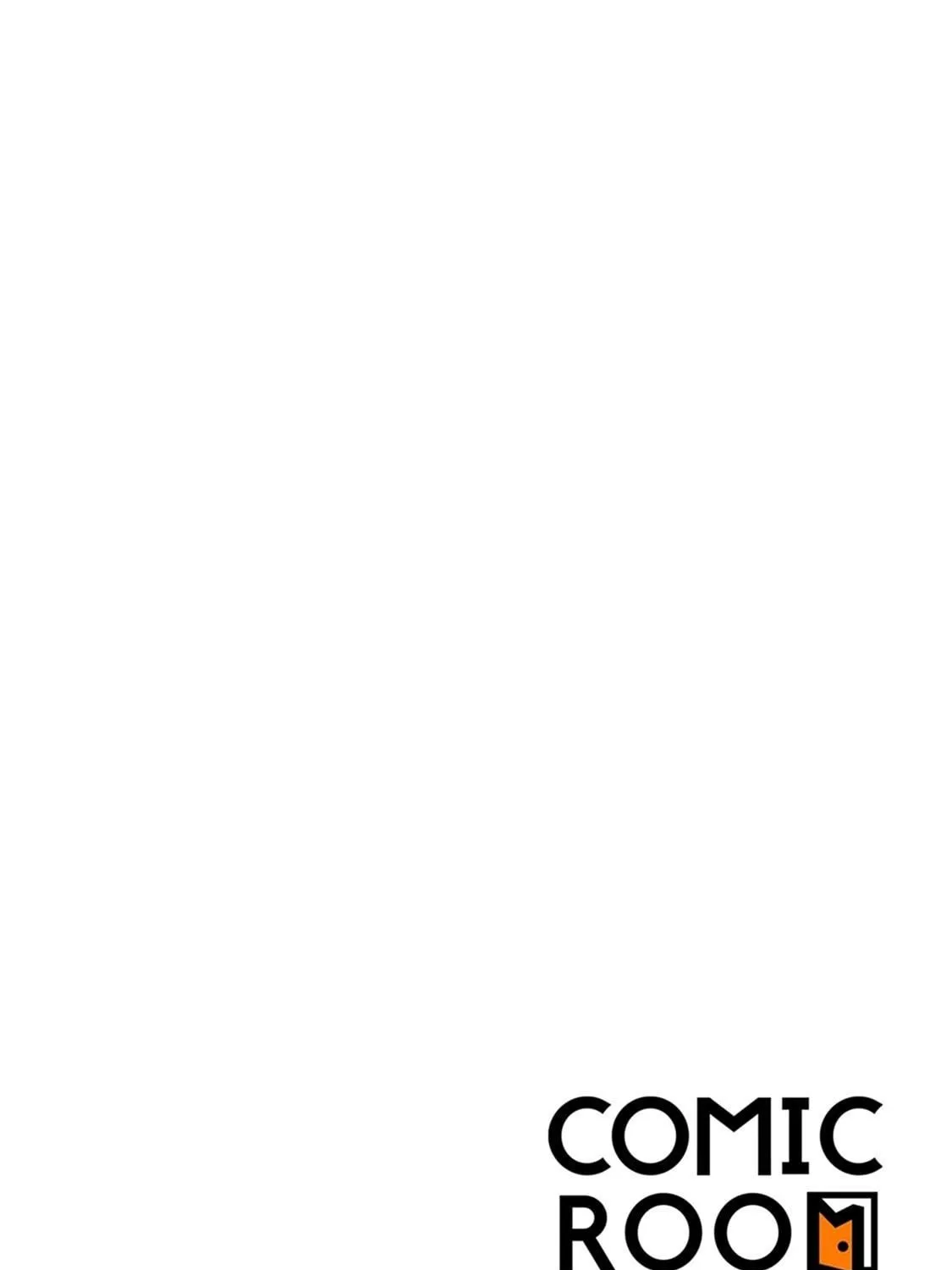 Paradise Hell Chapter 7 page 5 - 
