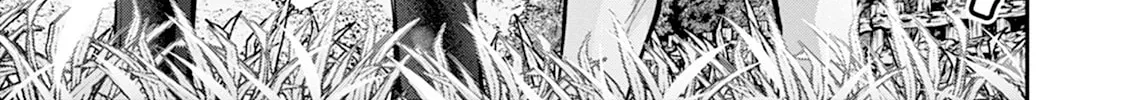 Paradise Hell Chapter 7 page 44 - 