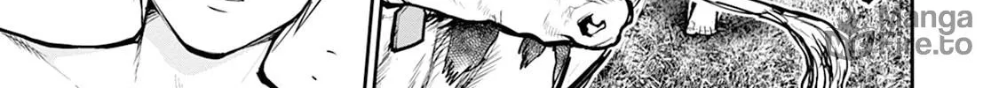 Paradise Hell Chapter 7 page 48 - 