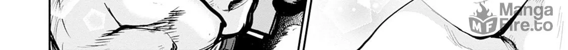 Paradise Hell Chapter 7 page 50 - 