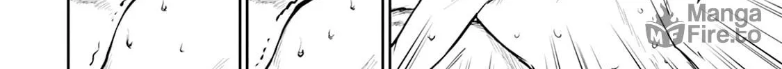 Paradise Hell Chapter 7 page 54 - 