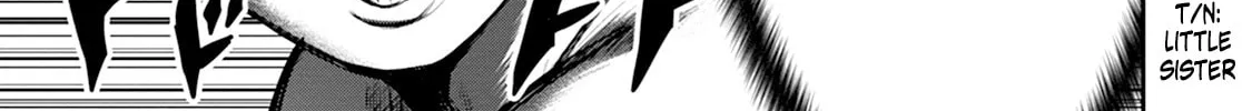 Paradise Hell Chapter 7 page 56 - 