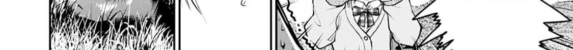 Paradise Hell Chapter 7 page 58 - 