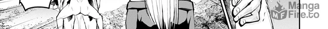 Paradise Hell Chapter 7 page 60 - 