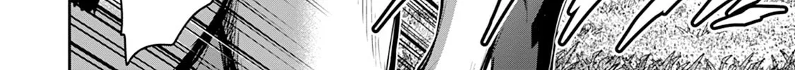 Paradise Hell Chapter 7 page 62 - 