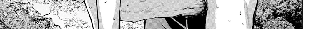 Paradise Hell Chapter 7 page 64 - 