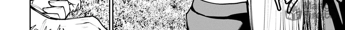 Paradise Hell Chapter 7 page 66 - 